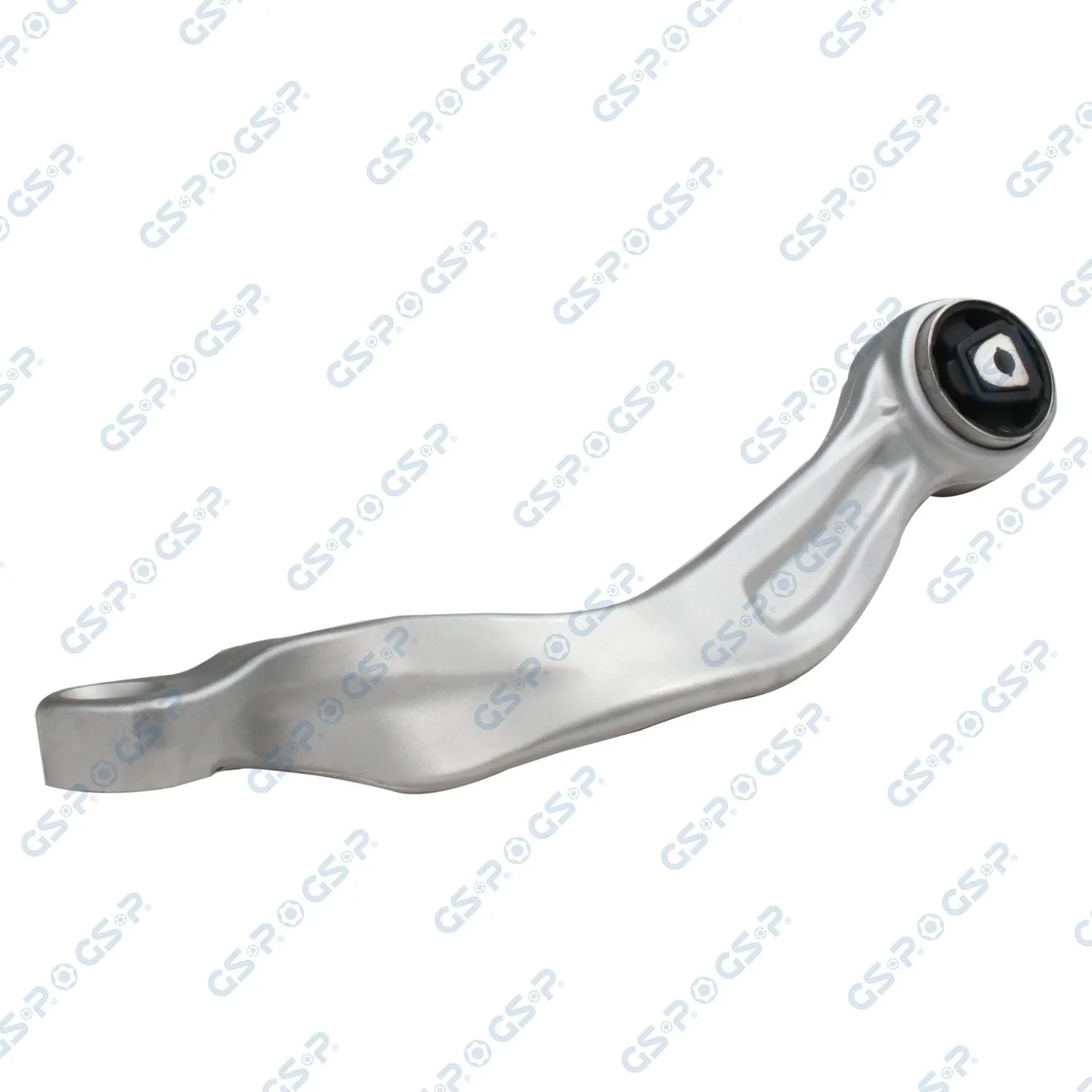 BMW 5 Serisi E60 E61 Alt Dış Salıncak 31106770685 S061162 GSP