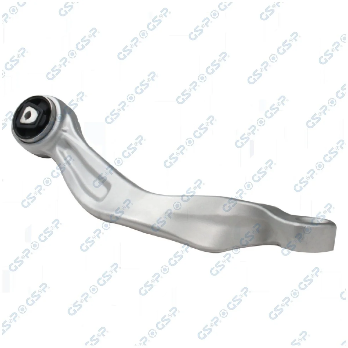 BMW 5 Serisi E60 E61 Alt Dış Salıncak 31106770686 S061163 GSP