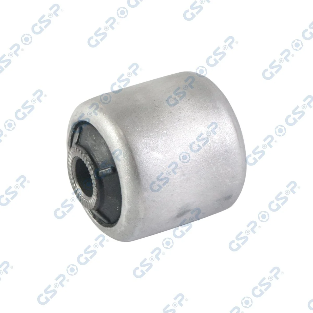 BMW 5 Serisi E60 E61 Alt İç Salıncak Burcu 31126760181 517838 GSP - BMW yedek parça