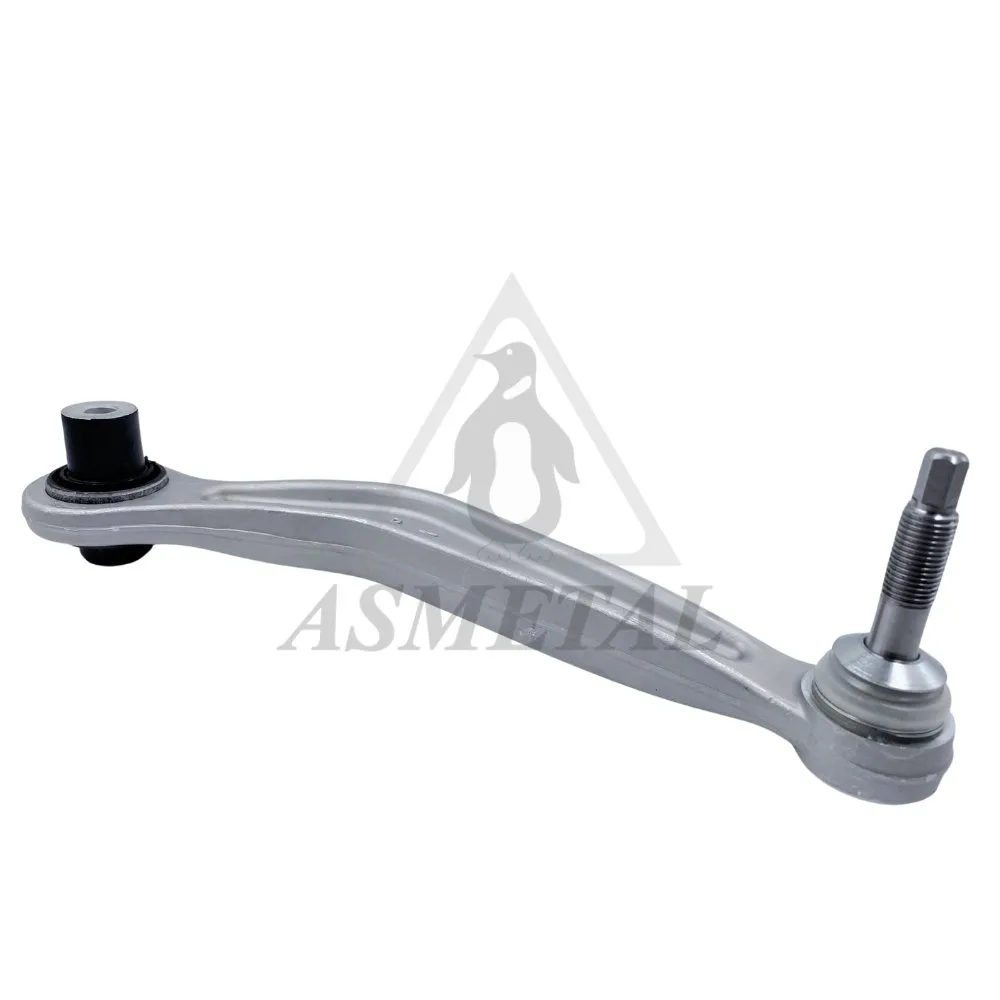 BMW 5 Serisi E60 E61 Arka Sağ Salıncak 33326767754 23BM0335B AS METAL - BMW yedek parça