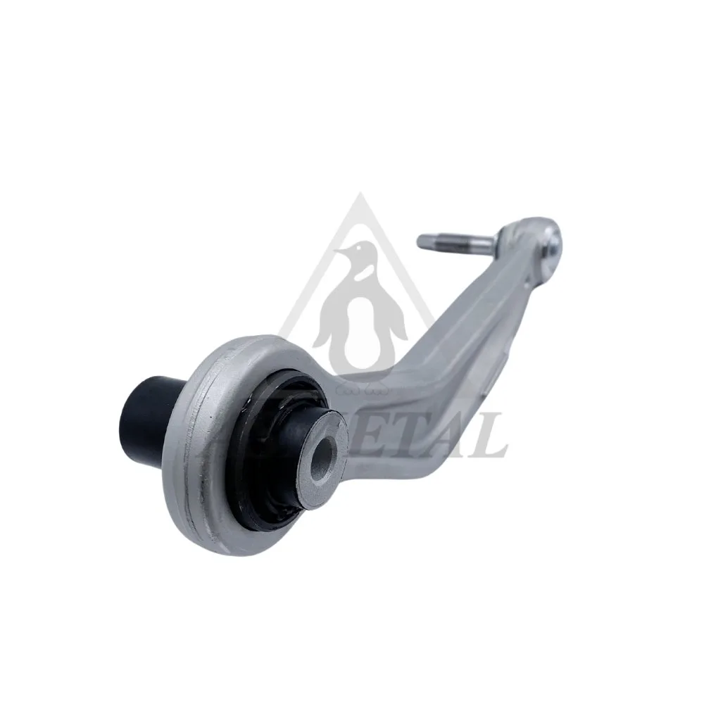BMW 5 Serisi E60 E61 Arka Sağ Salıncak 33326767754 23BM0335B AS METAL - BMW yedek parça