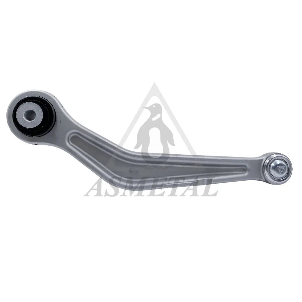 BMW 5 Serisi E60 E61 Arka Sağ Salıncak 33326767754 23BM0335B AS METAL - BMW yedek parça