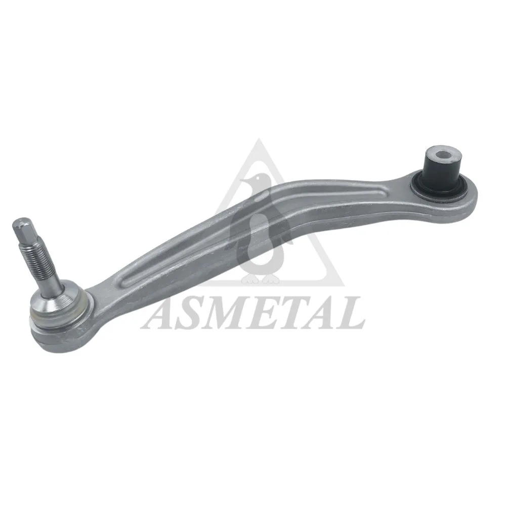 BMW 5 Serisi E60 E61 Arka Sol Salıncak 33326777425 23BM0334B AS METAL - BMW yedek parça