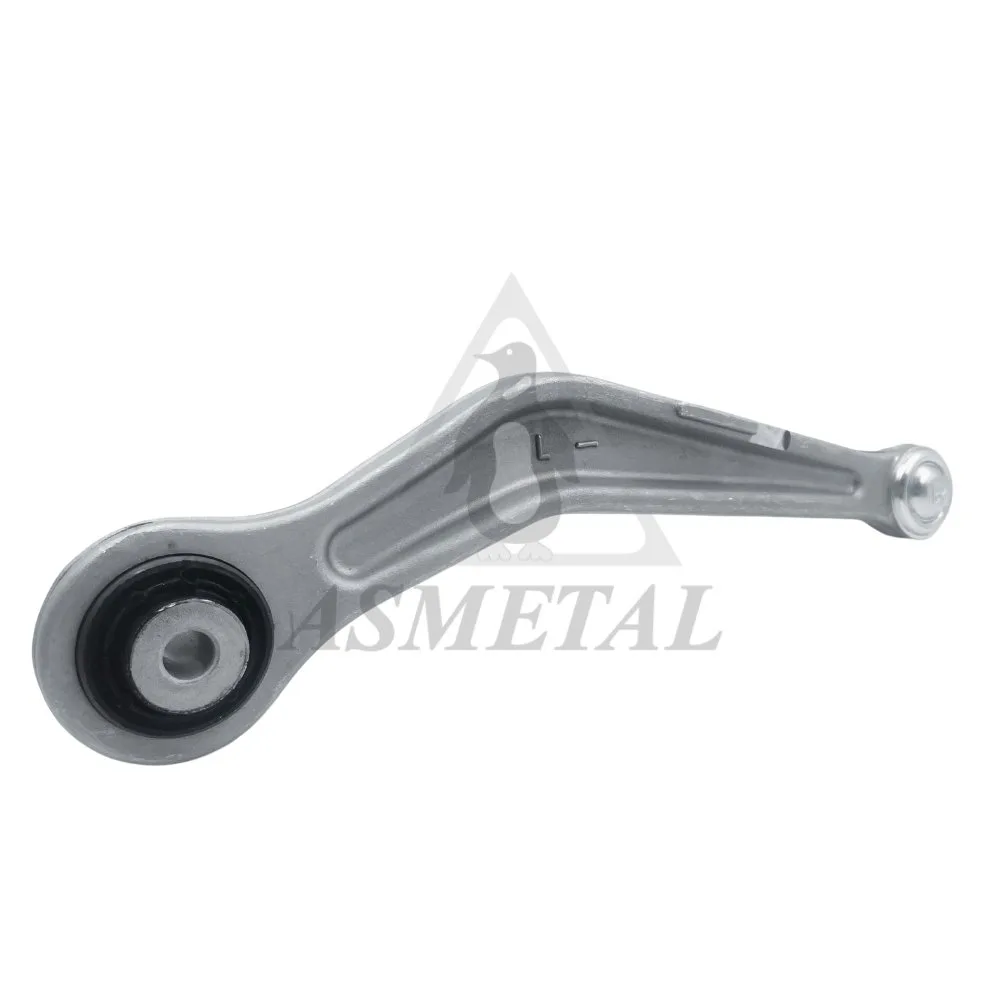 BMW 5 Serisi E60 E61 Arka Sol Salıncak 33326777425 23BM0334B AS METAL - BMW yedek parça