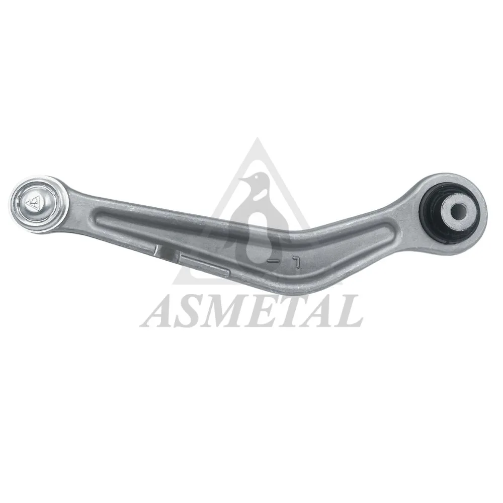 BMW 5 Serisi E60 E61 Arka Sol Salıncak 33326777425 23BM0334B AS METAL - BMW yedek parça