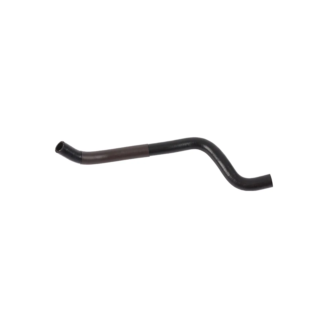 BMW 5 Serisi E60 E61 Hidrolik Direksiyon Hortumu 32416768396 35508 NIFEA