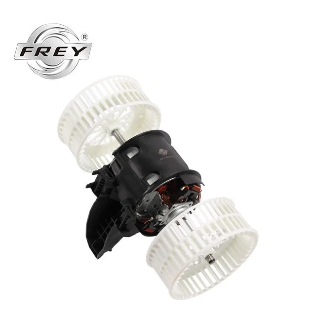 BMW 5 Serisi E60 E61 Kalorifer Motoru 64116933910 FREY - BMW yedek parça