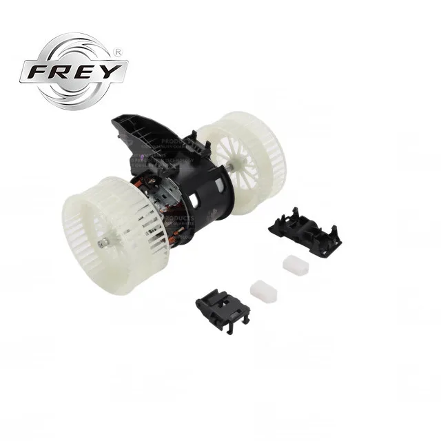 BMW 5 Serisi E60 E61 Kalorifer Motoru 64116933910 FREY - BMW yedek parça