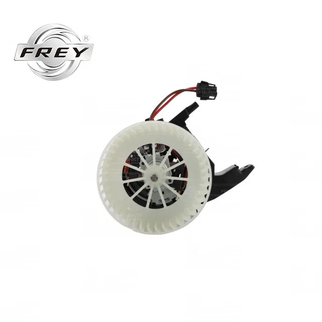 BMW 5 Serisi E60 E61 Kalorifer Motoru 64116933910 FREY - BMW yedek parça