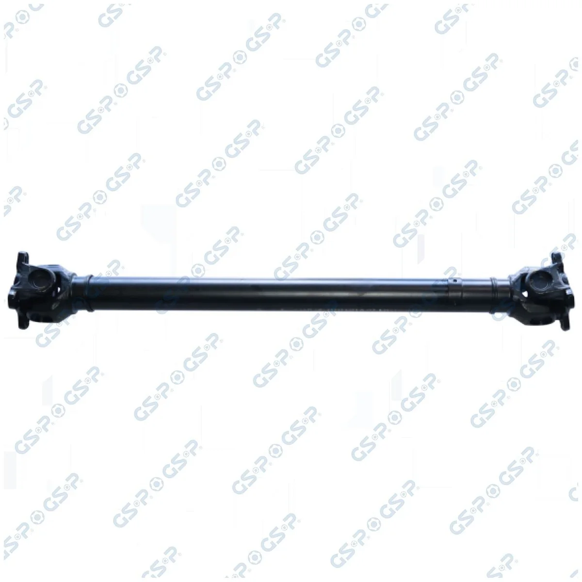 BMW 5 Serisi E60 E61 M57 N52 Ön Kardan Mili 26207534636 PS900128 GSP