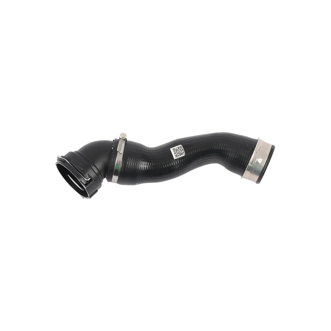 BMW 5 Serisi E60 E61 M57 Turbo Hortumu 11617797698 35227 NIFEA