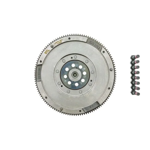 BMW 5 Serisi E60 E61 M57 Volan 21207514816 FDE-BM57 AISIN