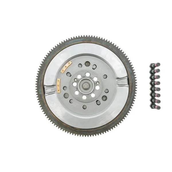 BMW 5 Serisi E60 E61 M57 Volan 21207514816 FDE-BM57 AISIN - BMW yedek parça