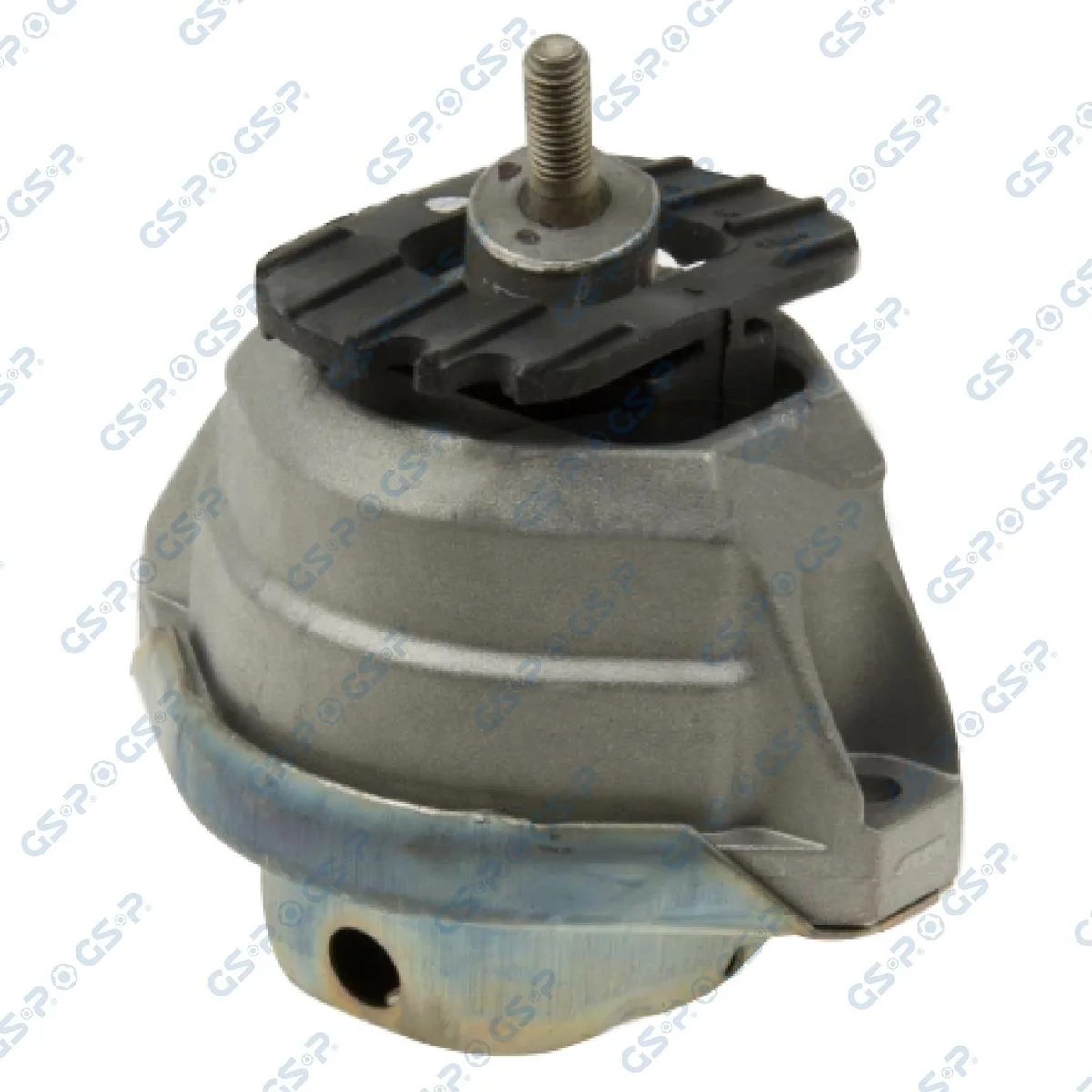 BMW 5 Serisi E60 E61 N52 N53 Motor Takozu 22116769286 552563 GSP - BMW yedek parça