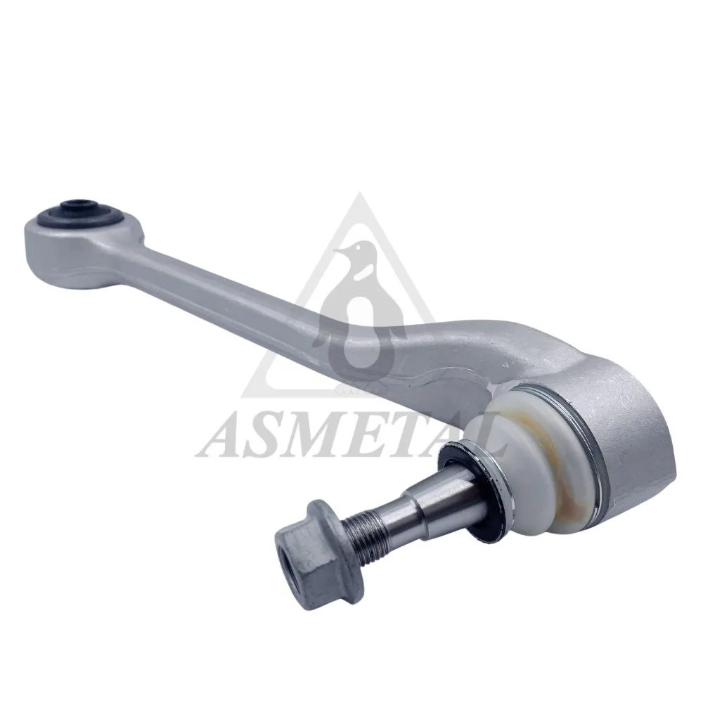 BMW 5 Serisi E60 E61 Ön Alt Sağ Salıncak 31122347982 23BM0327 AS METAL - BMW yedek parça