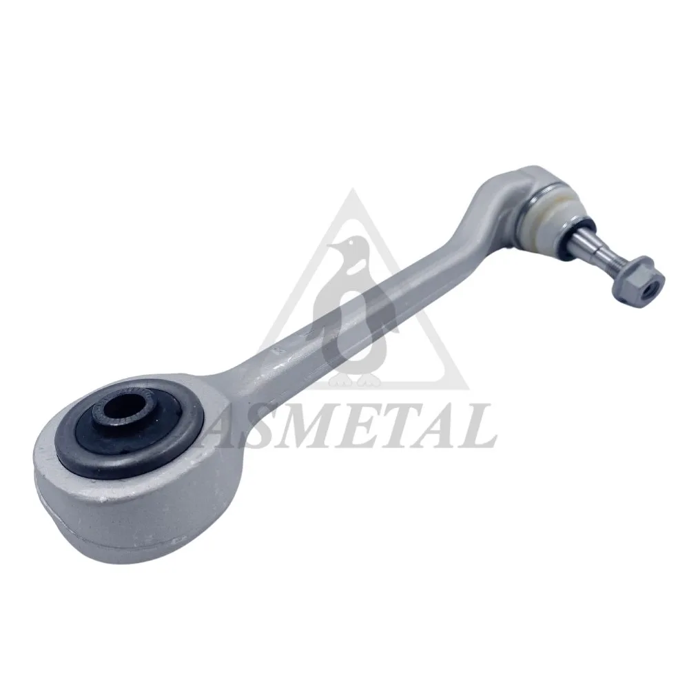 BMW 5 Serisi E60 E61 Ön Alt Sağ Salıncak 31122347982 23BM0327 AS METAL - BMW yedek parça