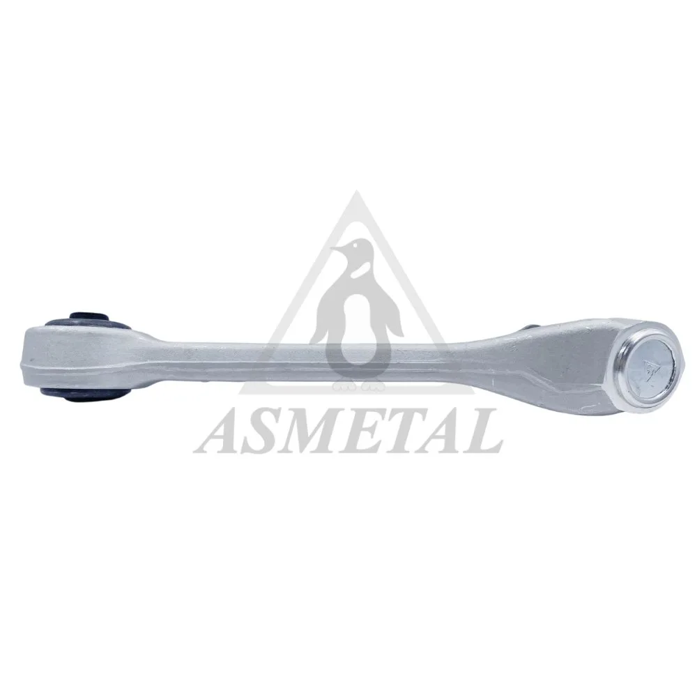 BMW 5 Serisi E60 E61 Ön Alt Sağ Salıncak 31122347982 23BM0327 AS METAL - BMW yedek parça