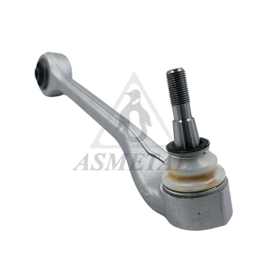 BMW 5 Serisi E60 E61 Ön Alt Sağ Salıncak 31122347982 23BM0327B AS METAL - BMW yedek parça
