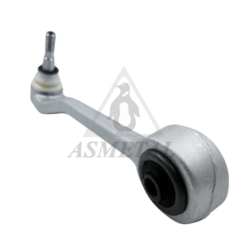 BMW 5 Serisi E60 E61 Ön Alt Sağ Salıncak 31122347982 23BM0327B AS METAL - BMW yedek parça