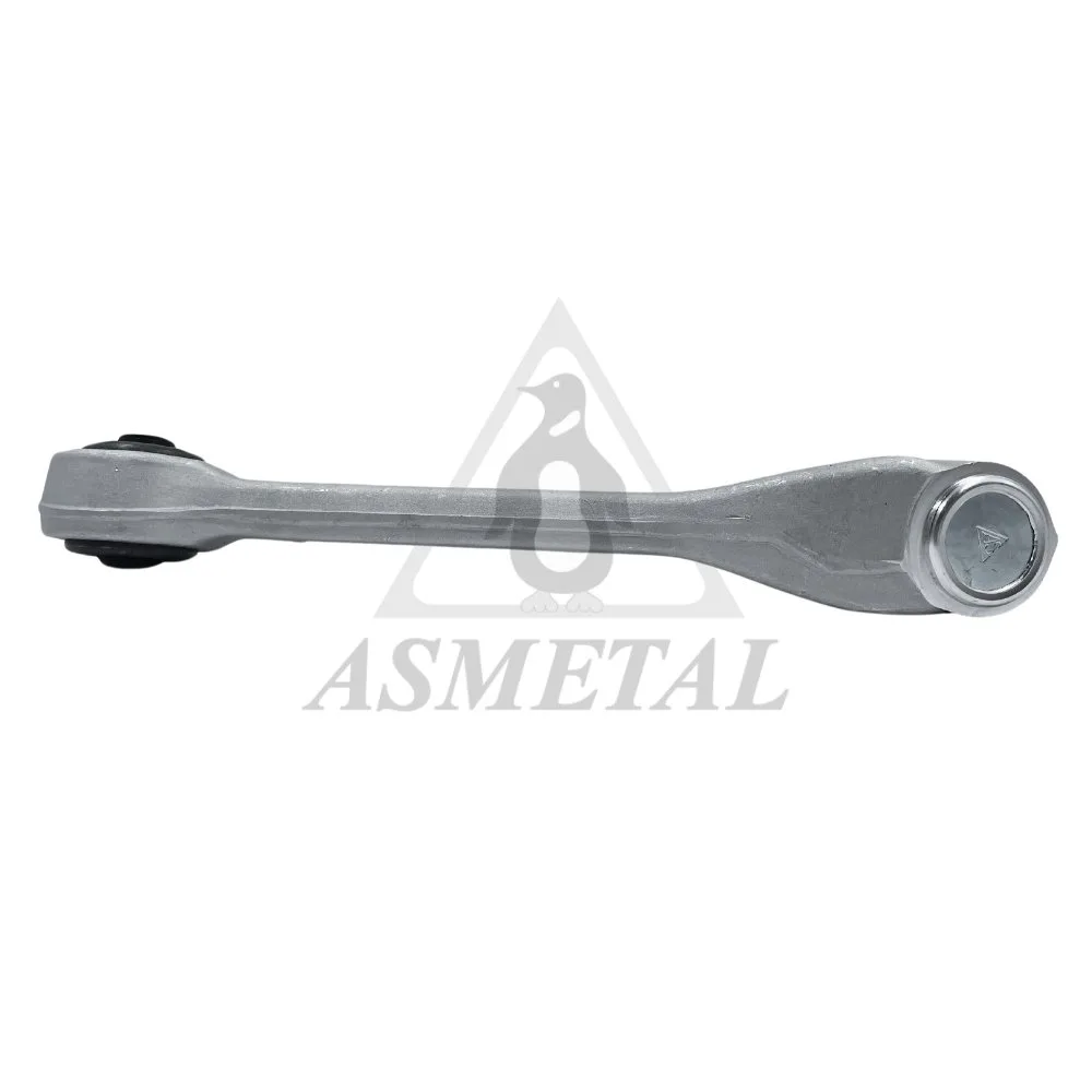BMW 5 Serisi E60 E61 Ön Alt Sağ Salıncak 31122347982 23BM0327B AS METAL - BMW yedek parça