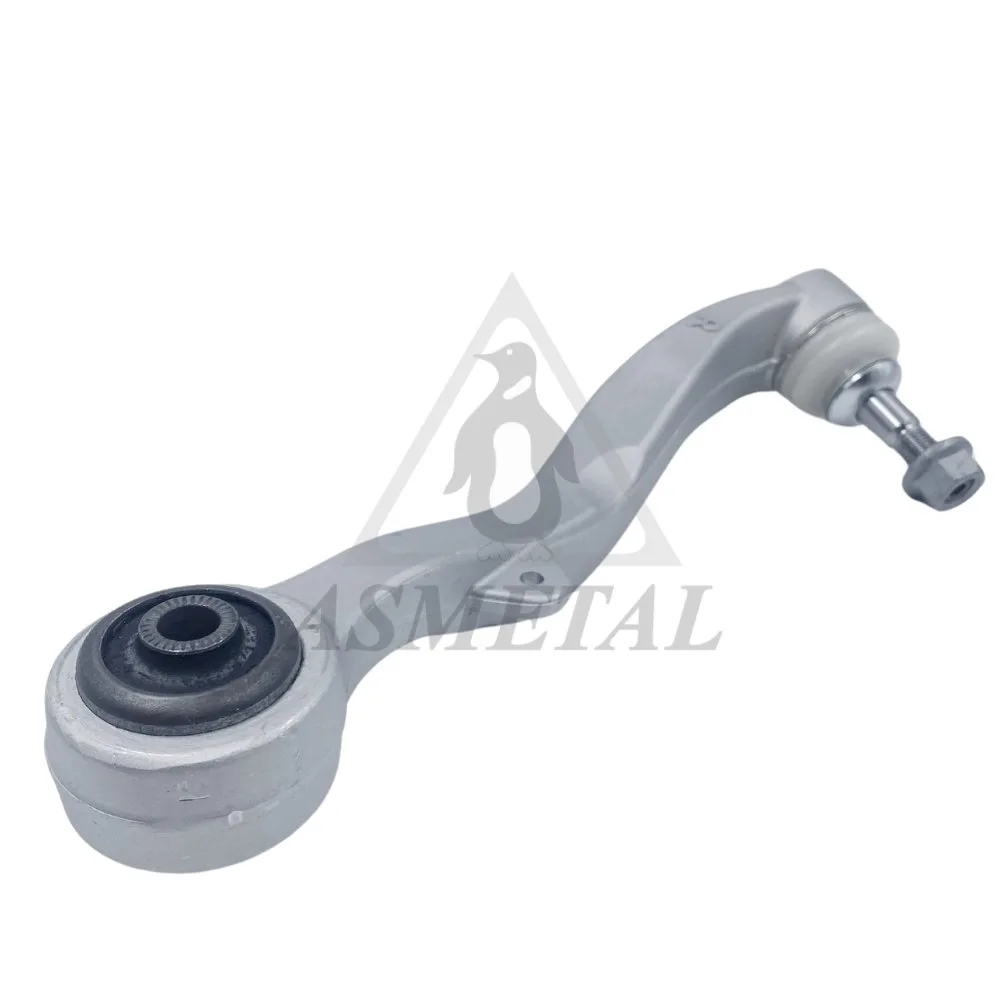 BMW 5 Serisi E60 E61 Ön Alt Sağ Salıncak 31126760182 23BM0323 AS METAL - BMW yedek parça