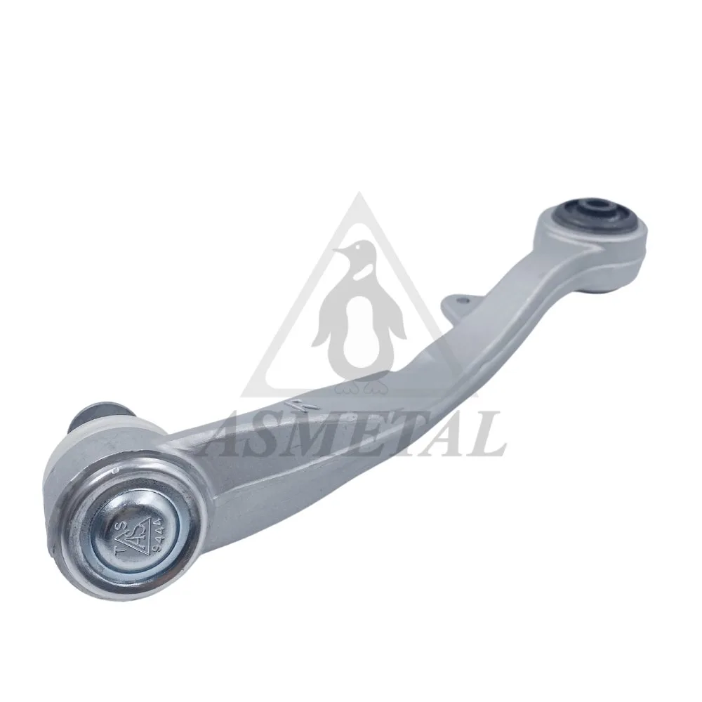 BMW 5 Serisi E60 E61 Ön Alt Sağ Salıncak 31126760182 23BM0323 AS METAL - BMW yedek parça