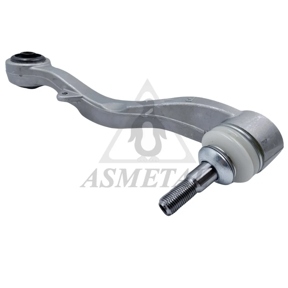 BMW 5 Serisi E60 E61 Ön Alt Sağ Salıncak 31126768298 23BM0323B AS METAL - BMW yedek parça