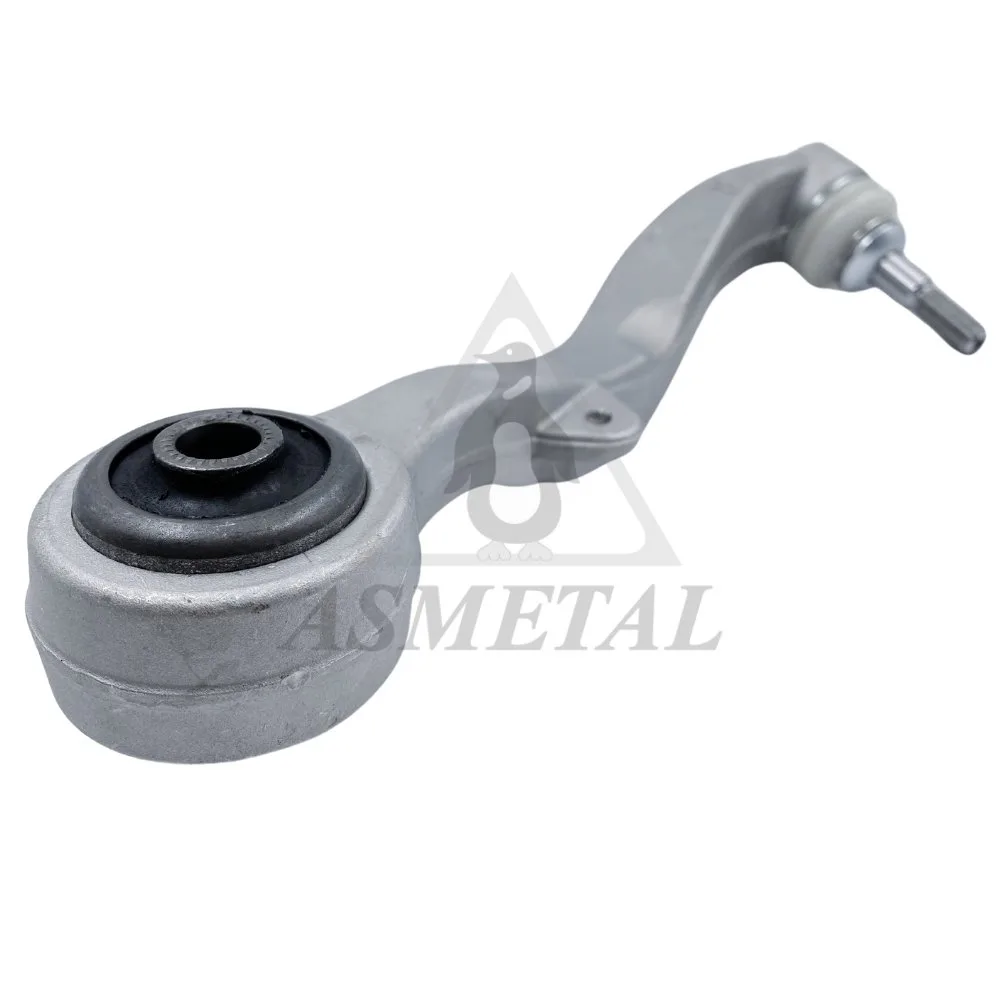 BMW 5 Serisi E60 E61 Ön Alt Sağ Salıncak 31126768298 23BM0323B AS METAL - BMW yedek parça