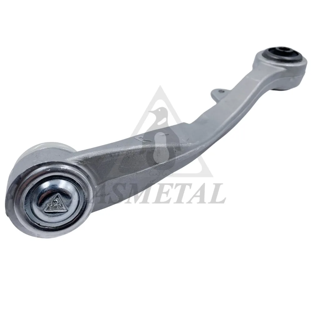 BMW 5 Serisi E60 E61 Ön Alt Sağ Salıncak 31126768298 23BM0323B AS METAL - BMW yedek parça