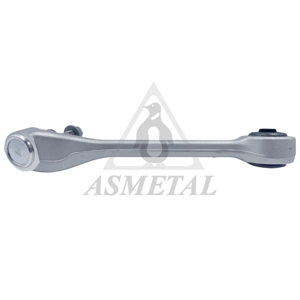 BMW 5 Serisi E60 E61 Ön Alt Sol Salıncak 31106770689 23BM0326 AS METAL - BMW yedek parça