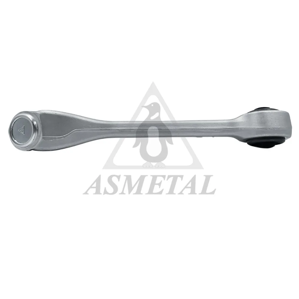 BMW 5 Serisi E60 E61 Ön Alt Sol Salıncak 31106770689 23BM0326B AS METAL - BMW yedek parça