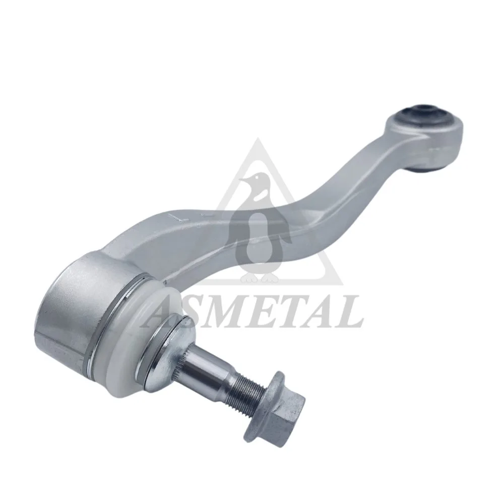 BMW 5 Serisi E60 E61 Ön Alt Sol Salıncak 31124028607 23BM0322 AS METAL - BMW yedek parça