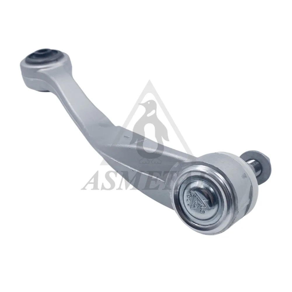 BMW 5 Serisi E60 E61 Ön Alt Sol Salıncak 31124028607 23BM0322 AS METAL - BMW yedek parça