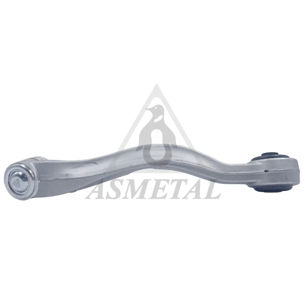 BMW 5 Serisi E60 E61 Ön Alt Sol Salıncak 31126768297 23BM0322B AS METAL - BMW yedek parça