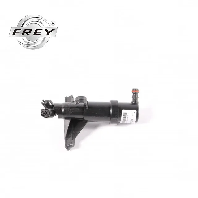 BMW 5 Serisi E60 E61 Ön Far Yıkama Fıskiyesi 61677038415 FREY - BMW yedek parça
