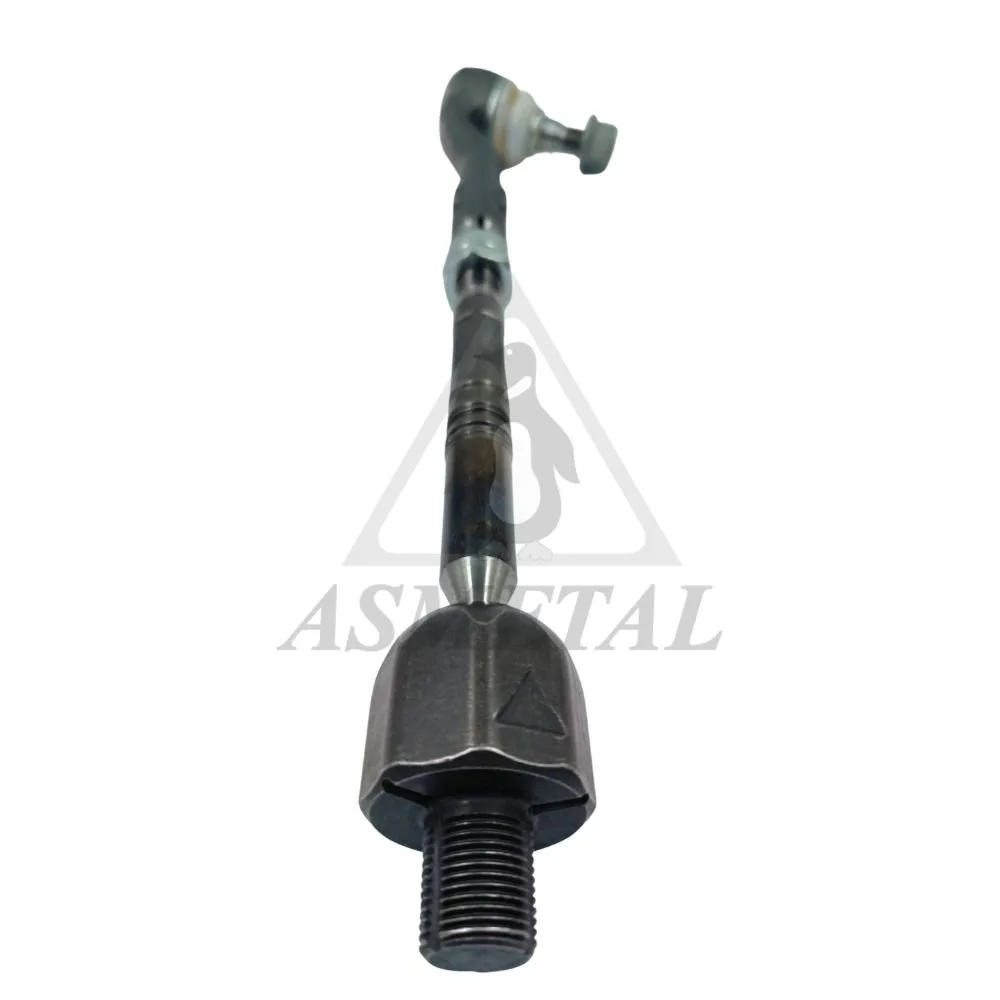 BMW 5 Serisi E60 E61 Ön Rot Komple 32216777451 29BM0355 AS METAL - BMW yedek parça
