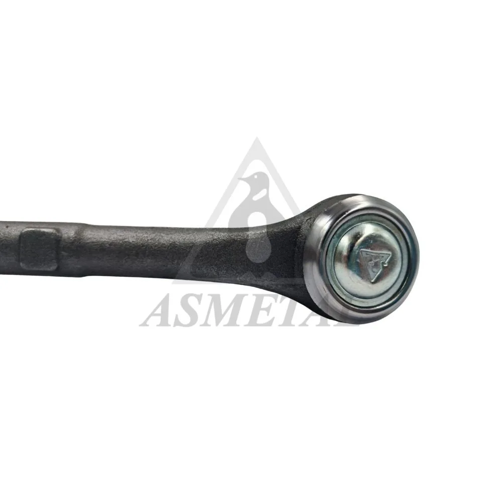 BMW 5 Serisi E60 E61 Ön Rot Komple 32216777451 29BM0355 AS METAL - BMW yedek parça