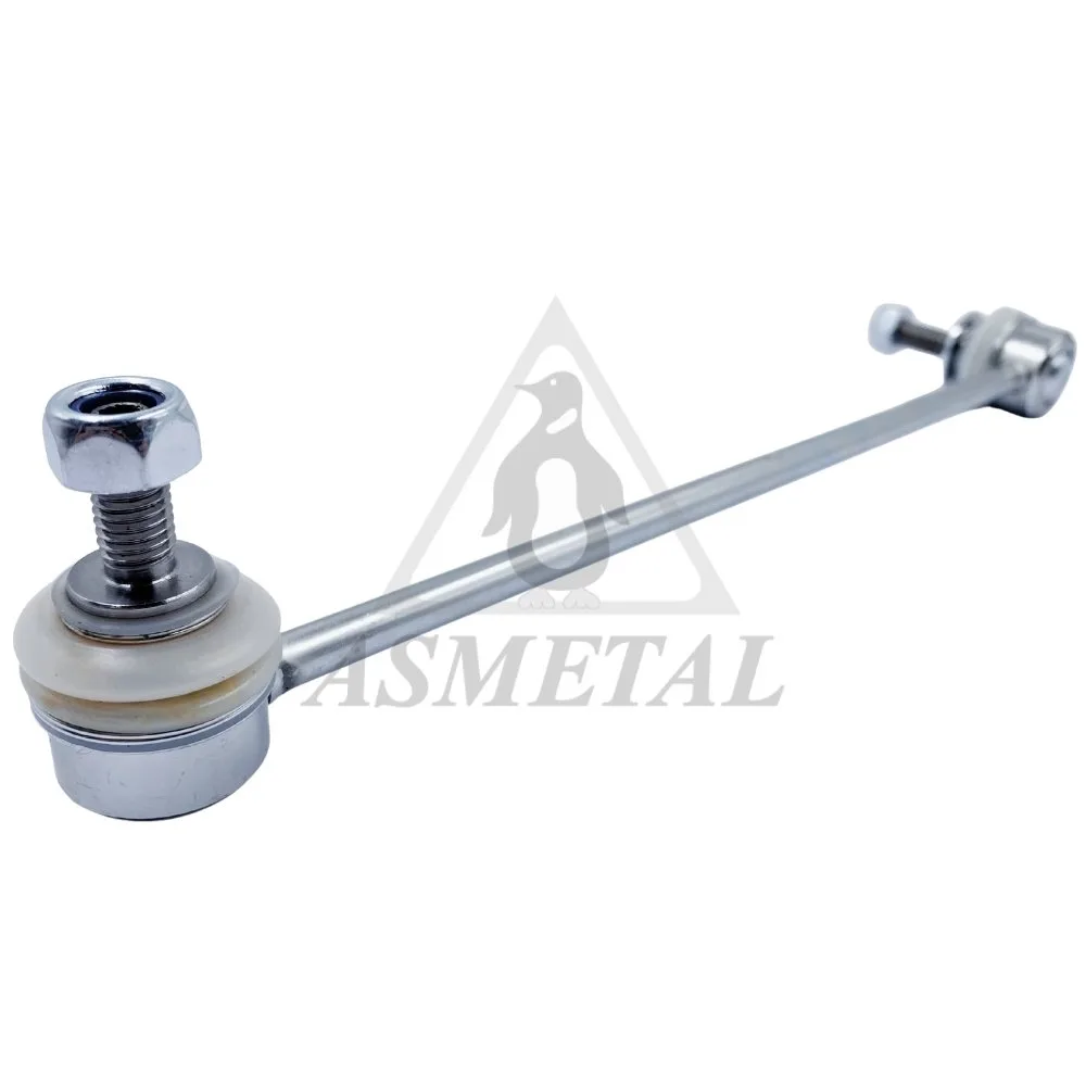 BMW 5 Serisi E60 E61 Ön Sağ Askı Rotu 31306781548 26BM0306 AS METAL - BMW yedek parça