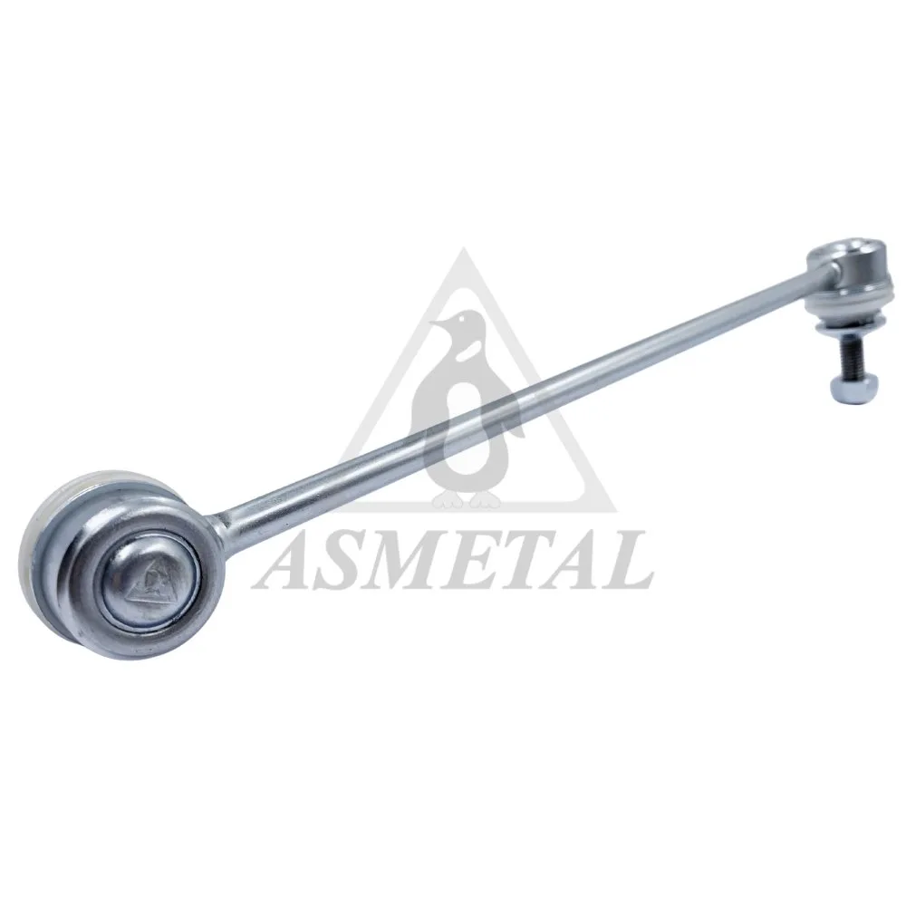 BMW 5 Serisi E60 E61 Ön Sağ Askı Rotu 31306781548 26BM0306 AS METAL - BMW yedek parça