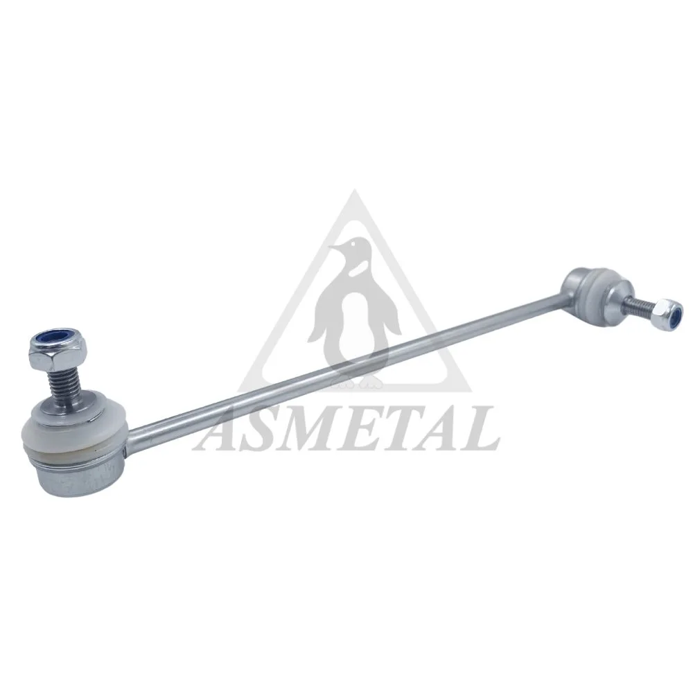 BMW 5 Serisi E60 E61 Ön Sol Askı Rotu 31306781547 26BM0305 AS METAL - BMW yedek parça