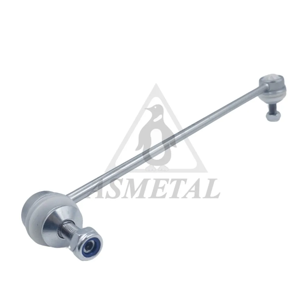 BMW 5 Serisi E60 E61 Ön Sol Askı Rotu 31306781547 26BM0305 AS METAL - BMW yedek parça