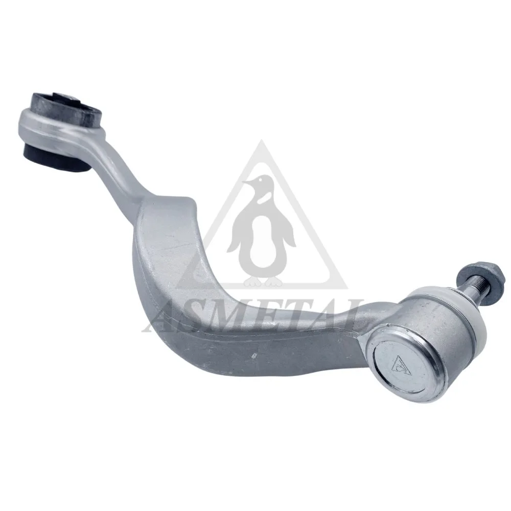 BMW 5 Serisi E60 E61 Ön Üst Sağ Salıncak 31104026720 23BM0321 AS METAL - BMW yedek parça