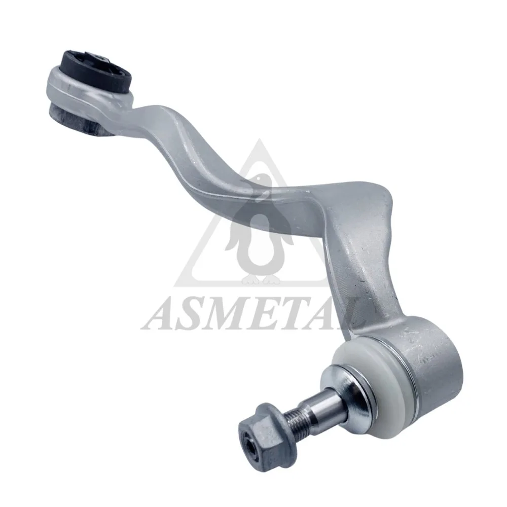 BMW 5 Serisi E60 E61 Ön Üst Sağ Salıncak 31104026720 23BM0321B AS METAL - BMW yedek parça