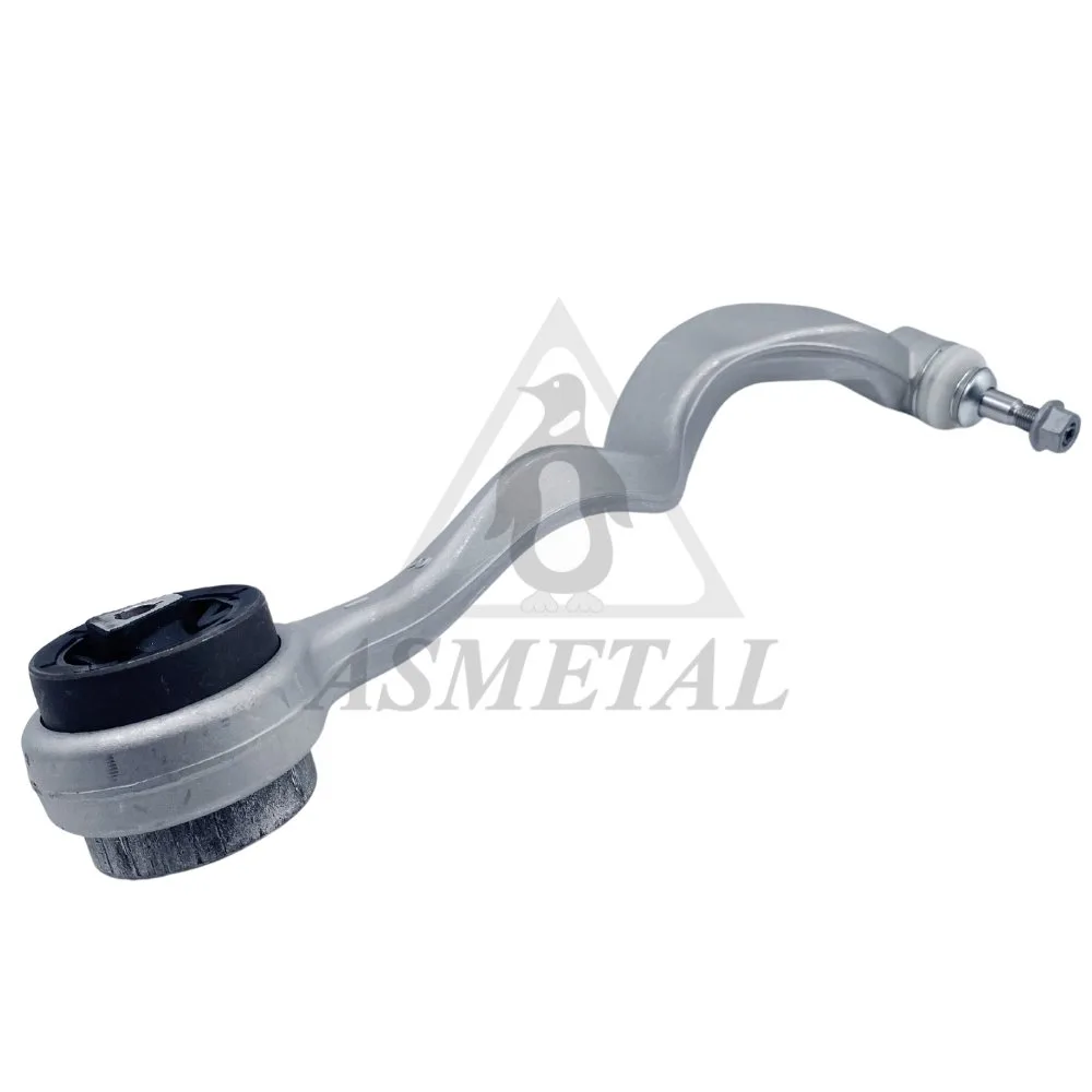 BMW 5 Serisi E60 E61 Ön Üst Sağ Salıncak 31104026720 23BM0321B AS METAL - BMW yedek parça