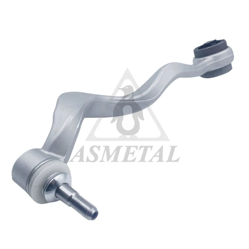 BMW 5 Serisi E60 E61 Ön Üst Sol Salıncak 31104026719 23BM0320B AS METAL - BMW yedek parça