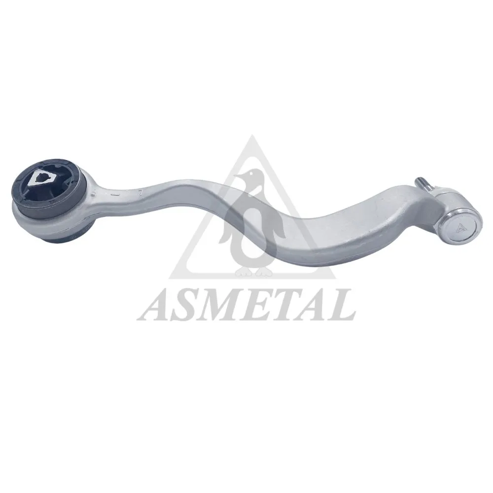 BMW 5 Serisi E60 E61 Ön Üst Sol Salıncak 31104026719 23BM0320B AS METAL - BMW yedek parça