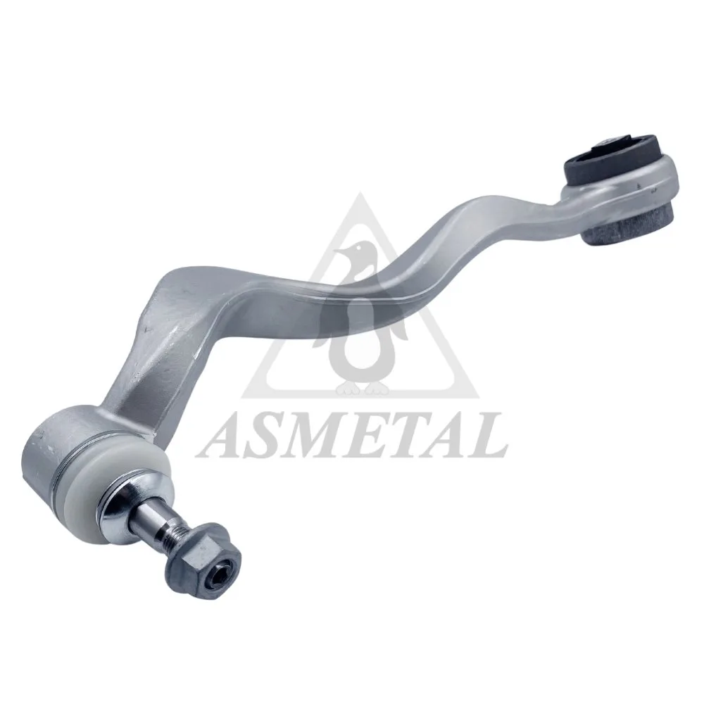 BMW 5 Serisi E60 E61 Ön Üst Sol Salıncak 31126760183 23BM0320 AS METAL - BMW yedek parça