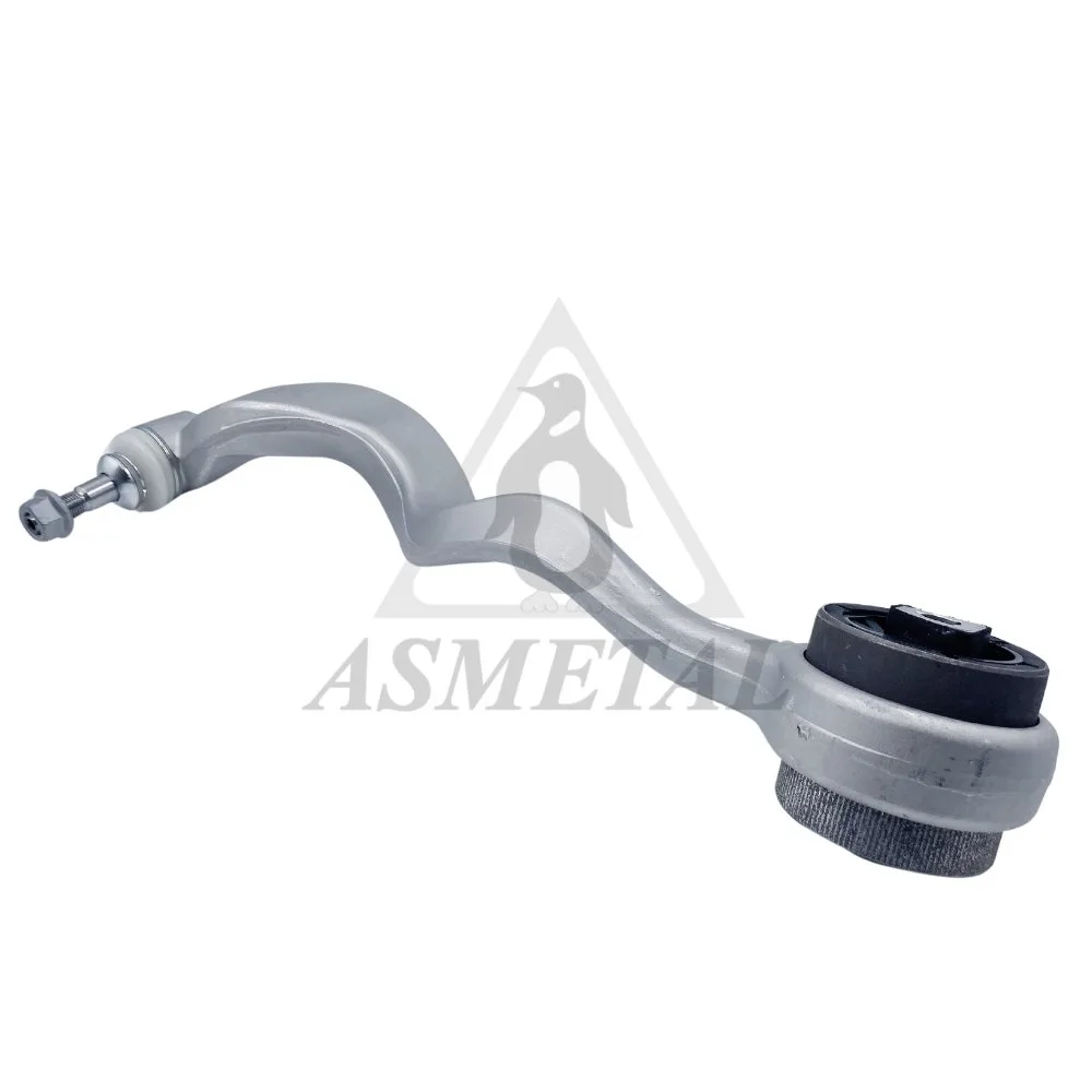 BMW 5 Serisi E60 E61 Ön Üst Sol Salıncak 31126760183 23BM0320 AS METAL - BMW yedek parça