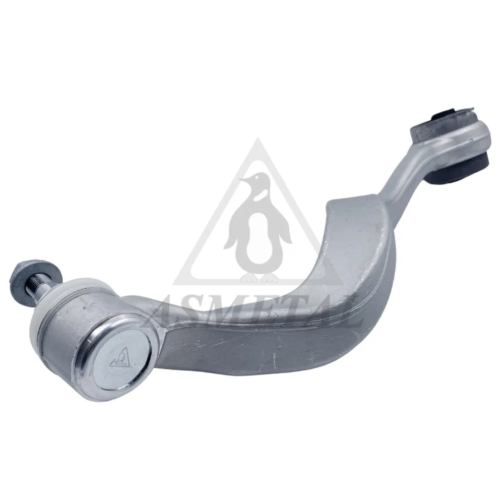 BMW 5 Serisi E60 E61 Ön Üst Sol Salıncak 31126760183 23BM0320 AS METAL - BMW yedek parça