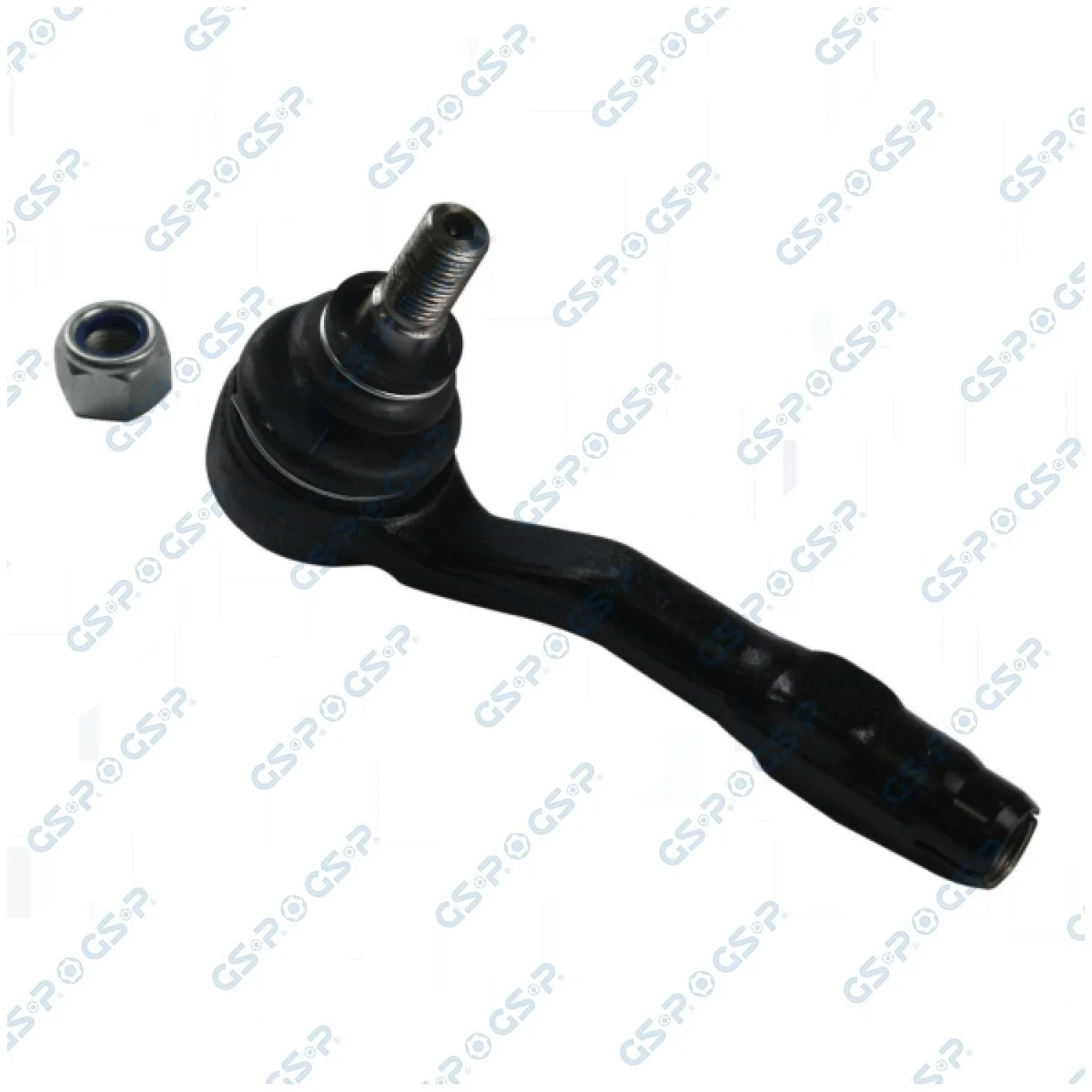 BMW 5 Serisi E60 E61 Rot Başı 32216767860 S070062 GSP